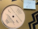 Jamie Jupitor Computer Power- Egyptian Empire 00666 VG+ Hip Hop 12