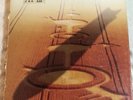 Led Zeppelin crop circles 6 LP (US Atlantic –782144-1) Vinyl