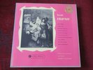 HERBERT VON KARAJAN   VERDI FALSTAFF 1961 `RARE` STEREO 3XLPs BLUE/SILVER +BOOKS
