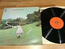 Trees on the shore lp folk