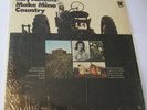Kay Adams - Make Mine Country LP Tower T 5069 1967 Honky Tonk Outlaw Shrink EX
