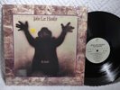 John Lee Hooker - The Healer (Chameleon) original, Mint -, Santana, Bonnie Raitt