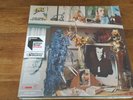 ENO LP  HERE COMES THE WARM JETS X 2  HALF SPEED MASTERED NEW