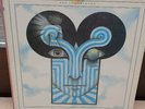 The Chameleons ?– What Does Anything Mean? Basically, Vinyl LP