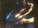 Siouxsie And The Banshees “The Scream” Rock WLP Polydor PD1-6207