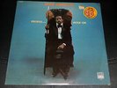 Sealed EDDIE KENDRICKS PEOPLE HOLD ON Tamla T315L Girl You Need a Change of Mind
