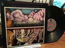 UNDERGROUND LP V/A PINK FLOYD CHOCOLATE WATCHBAND Tower ST-5168 VG+/EX PSYCH