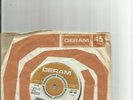 RARE TIMEBOX ON DERAM