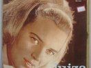 LUIZA feat. MOACIR SANTOS - BOSSA NOVA SAMBA-JAZZ 1964 ORIG. RCA LP BRAZIL HEAR