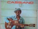 CASSIANO - 