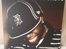 J Dilla- Donuts (2006 Stones Throw Records. Double Vinyl)