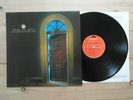 DEEP PURPLE-THE HOUSE OF BLUE LIGHT-POLYDOR-SUPERB AUDIO-EX+VINYL LP 1987