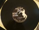 Foul Play Vol 3 Remixes 10