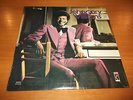 JOHN GARY WILLIAMS S/T ORIG US LP STAX 1973 FUNK SHRINK UNPLAYED