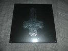 GHOST - GHOST B.C - MELIORA BOX SET - LP +10