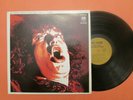 LP - JOE COCKER -  WITH A LITTLE HELP FROM MY FRIENDS - A+M -- MINT