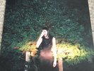P J Harvey - Good Fortune - Island Records 7