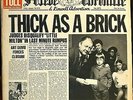 JETHRO TULL 