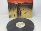 Various - Metal Massacre VII US LP 1986 First Press Vinyl Record