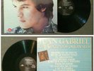 Lp 33 Giri Juan Gabriel Sus 15 Exitazos Originales 1982 Mariachi Conjunto Latin