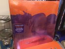 SMASHING PUMPKINS : SIAMESE DREAM (Double LP Vinyl) sealed