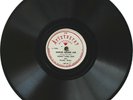 78 RPM ARISTOCRAT 1301 MUDDY WATERS SUNNY LAND SLIM MACHINE GUN BLUES 1947 ?