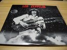 Lp Led Zeppelin Live At Knebworth August 4 1979 Part 1