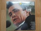 Johny Cash 