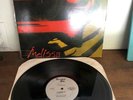 MERCYFUL FATE- 