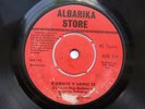 POLY RYTHMO AHEHEHINNOU VINCENT k’awaiye k’abimo ye RARE PSYCH SATO FUNK 7