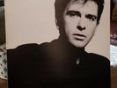 PETER GABRIEL?SO?c1986?GEFFEN?GHS 24088?LP?RCA LP CLUB?R-114764?BEAUTIFUL COPY