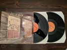 Jazz At The Pawnshop LP - Prophone Prop 7778-79 Arne Domnerus NM Vinyl Reidel