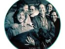 |1339597| Mina - Napoli (Picture Disc Limited #317) [LP Vinile]