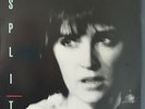 |1339597| Patricia Barber - Split (Limited Numbered Edition) [LP Vinile]