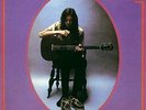 NICK DRAKE Bryter Layter 180gm VINYL LP REMASTERED NEW & SEALED