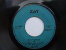 DISCAFRIC BAND AKPLA ABALLO da veronica OBSCURE AFRO JERK FUNK TRIPPY FOLK 7