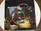 Dave Matthews Band Before These Crowded Streets Vinyl LP