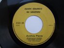 PICOBY BAND AVOHOU PIERRE kouzangbe HYPNOTIC AFRO BEAT PSYCH 7