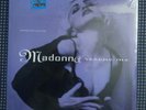 RARE STILL SEALED MADONNA  RESCUE ME FOUR MIXES ORIGINAL 1991 12