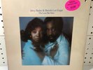 Jerry Butler & and Brenda Lee Eager: The Love We Have LP Vinyl Record SEALED
