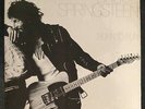 Bruce Springsteen Born to Run VINTAGE SEALED USA GATEFOLD LP
