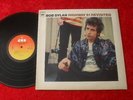 Bob Dylan LP Highway 61 Revisited (CBS S 62572) TOP