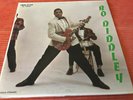 BO DIDLEY 1958 debut S/T  CHESS  CH 1431 LP