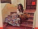 Sealed BOBBIE GENTRY Patchwork 1971 CAPITOL Original Country LP MINT ST-494
