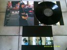 LP PJ Harvey - Stories From The City,Stories From The Sea