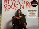 Primal Scream - Maximum Rock ‘N’ Roll The Singles Vol 1 Red Vinyl HMV Exclusive
