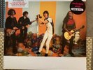 Primal Scream Maximum Rock ‘N’ Roll The Singles Vol 2 Green Vinyl HMV Exclusive
