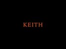 KOOL KEITH - KEITH (VINYL) Preorder