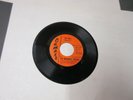 The Midnight Special Railroad Boogie 45  1973 CAMARO WILD GARAGE NM