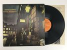 David Bowie - Ziggy Stardust - EX Vinyl LP Record